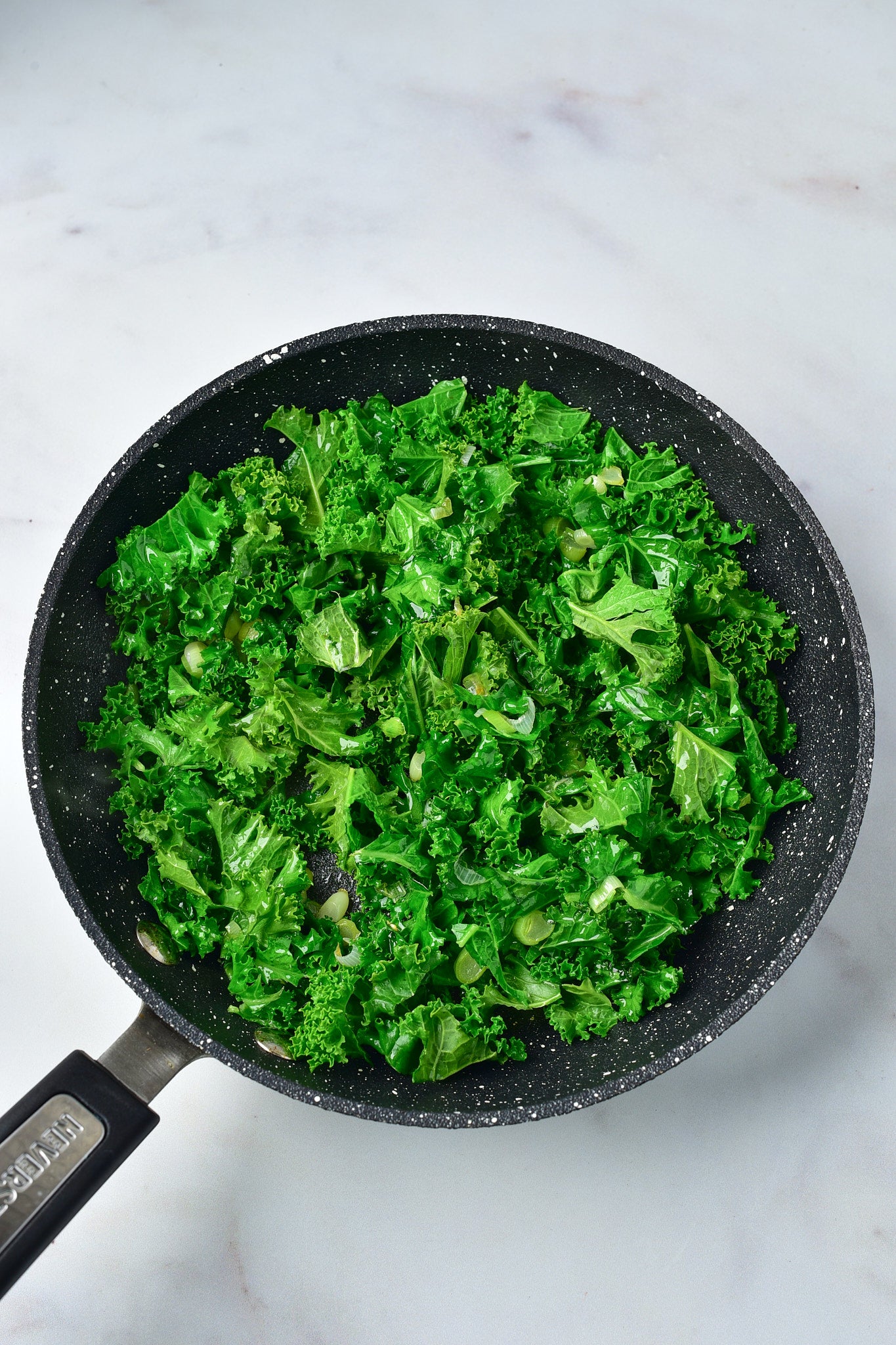 Colcannon Mashed Potatoes - Set 2 of 5