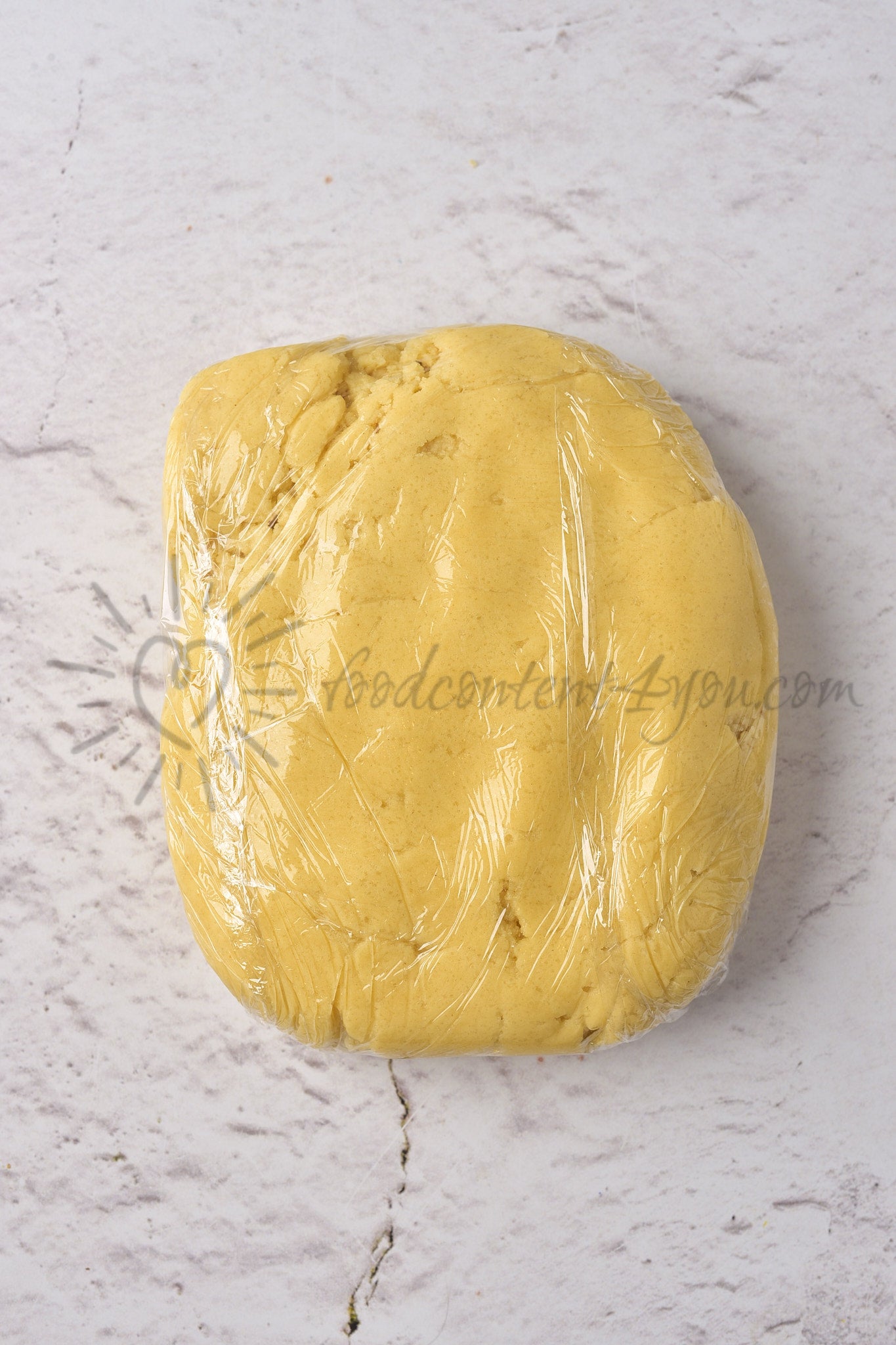 Sugar Cookies - Set 2 of 5