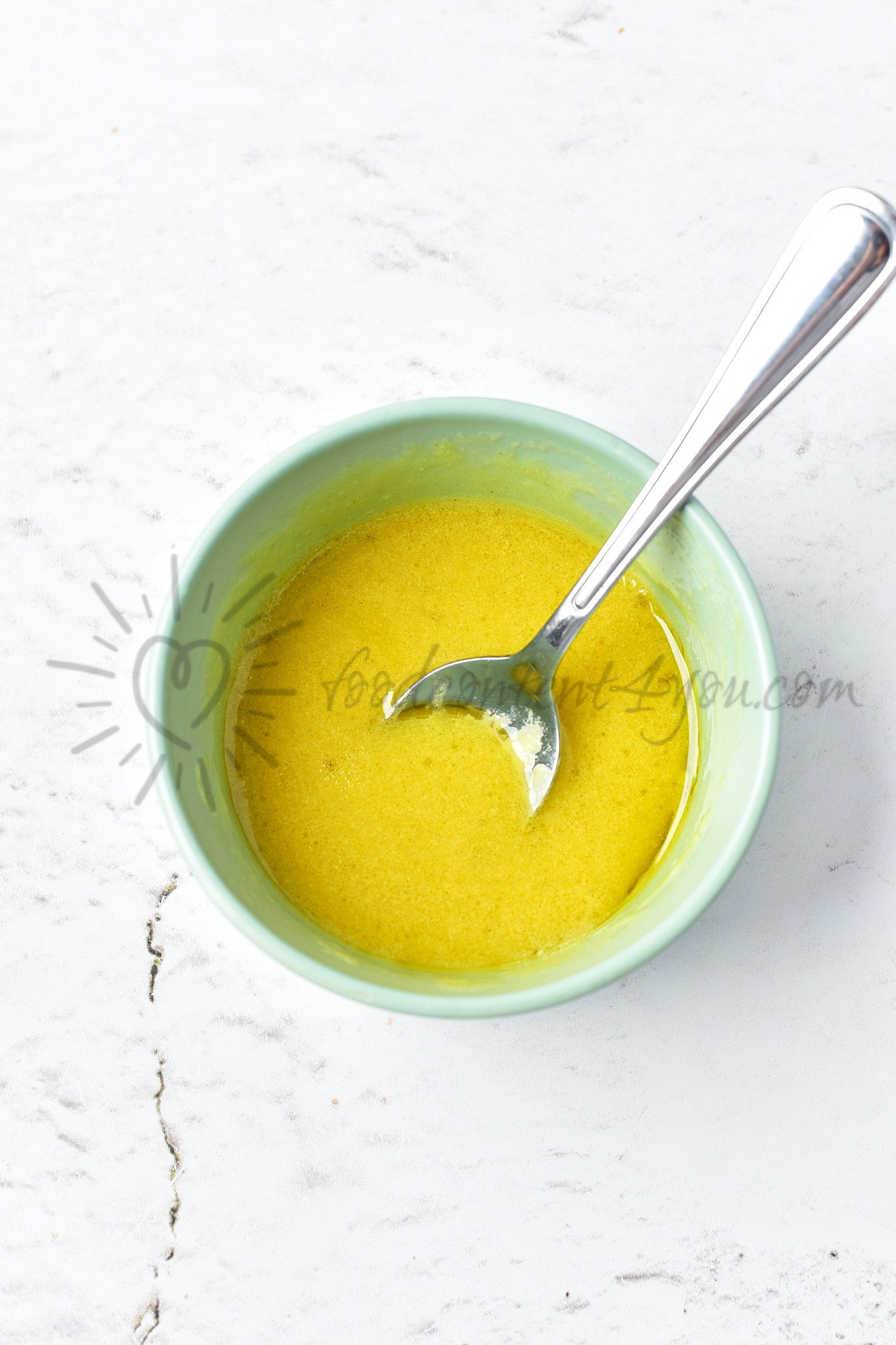 Pack 1: Air Fryer Favorites