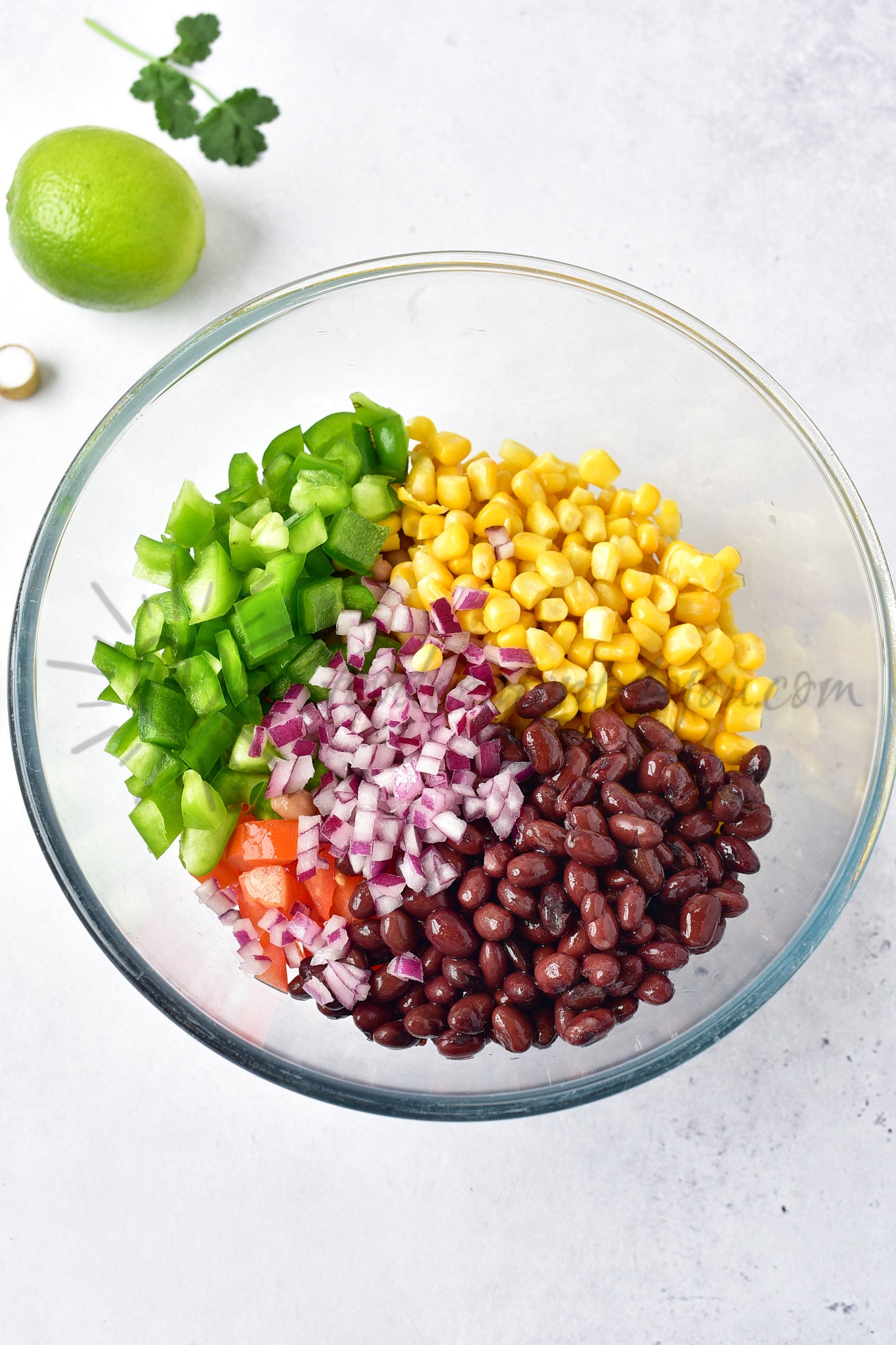 Cowboy Caviar - Set 3 of 5