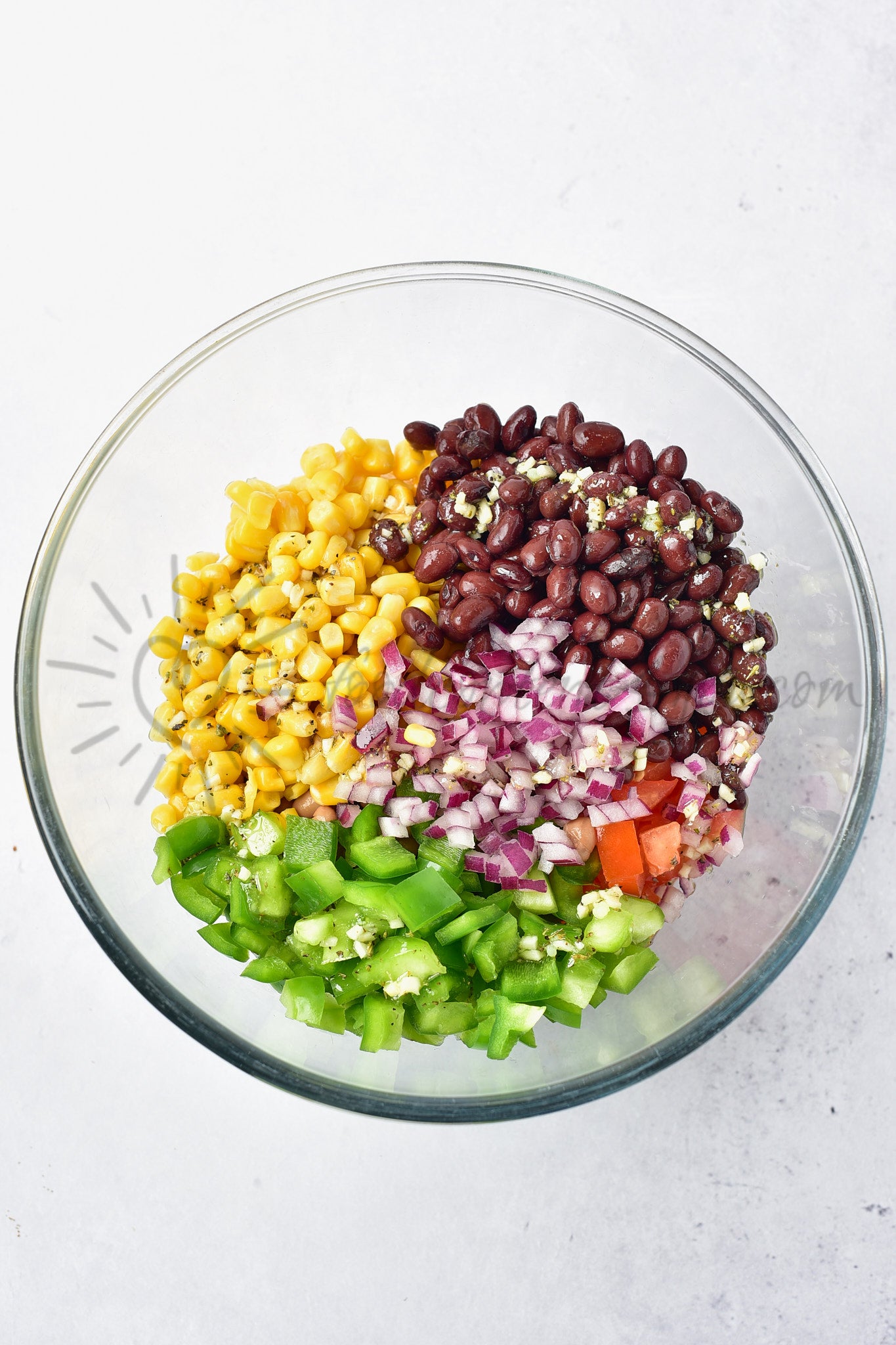 Cowboy Caviar - Set 3 of 5