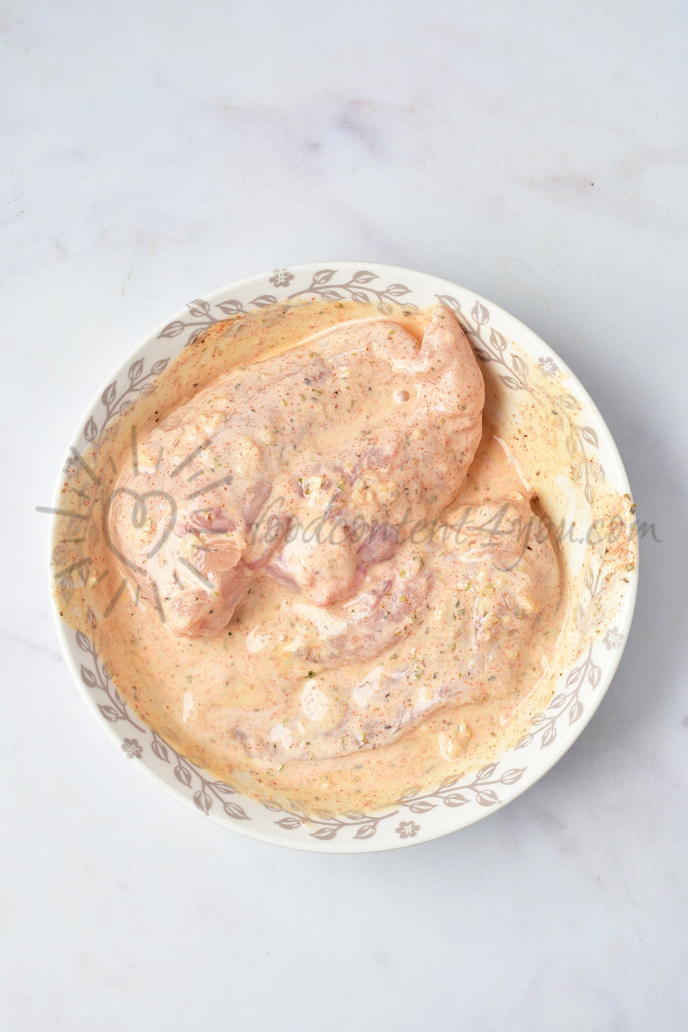 Pack 1: Air Fryer Favorites