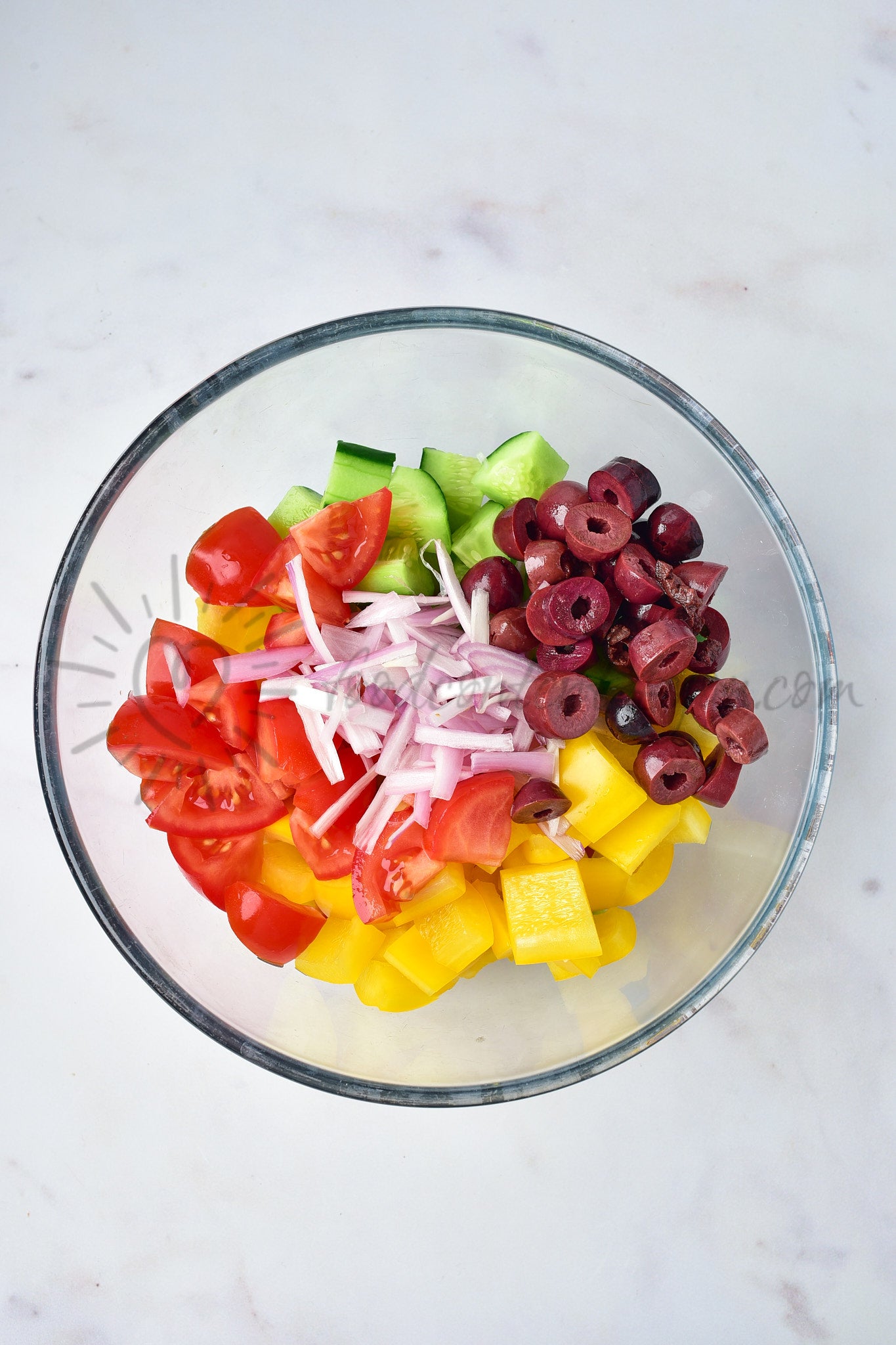 Pack 1: Air Fryer Favorites