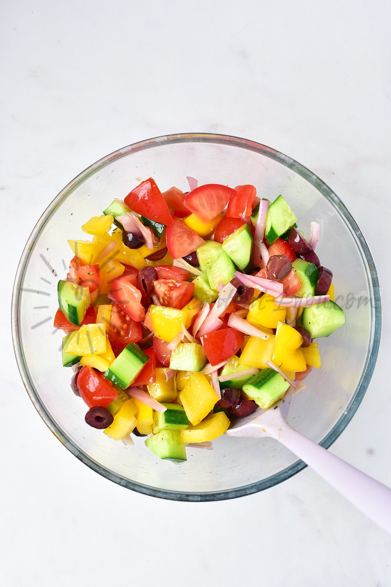 Pack 1: Air Fryer Favorites