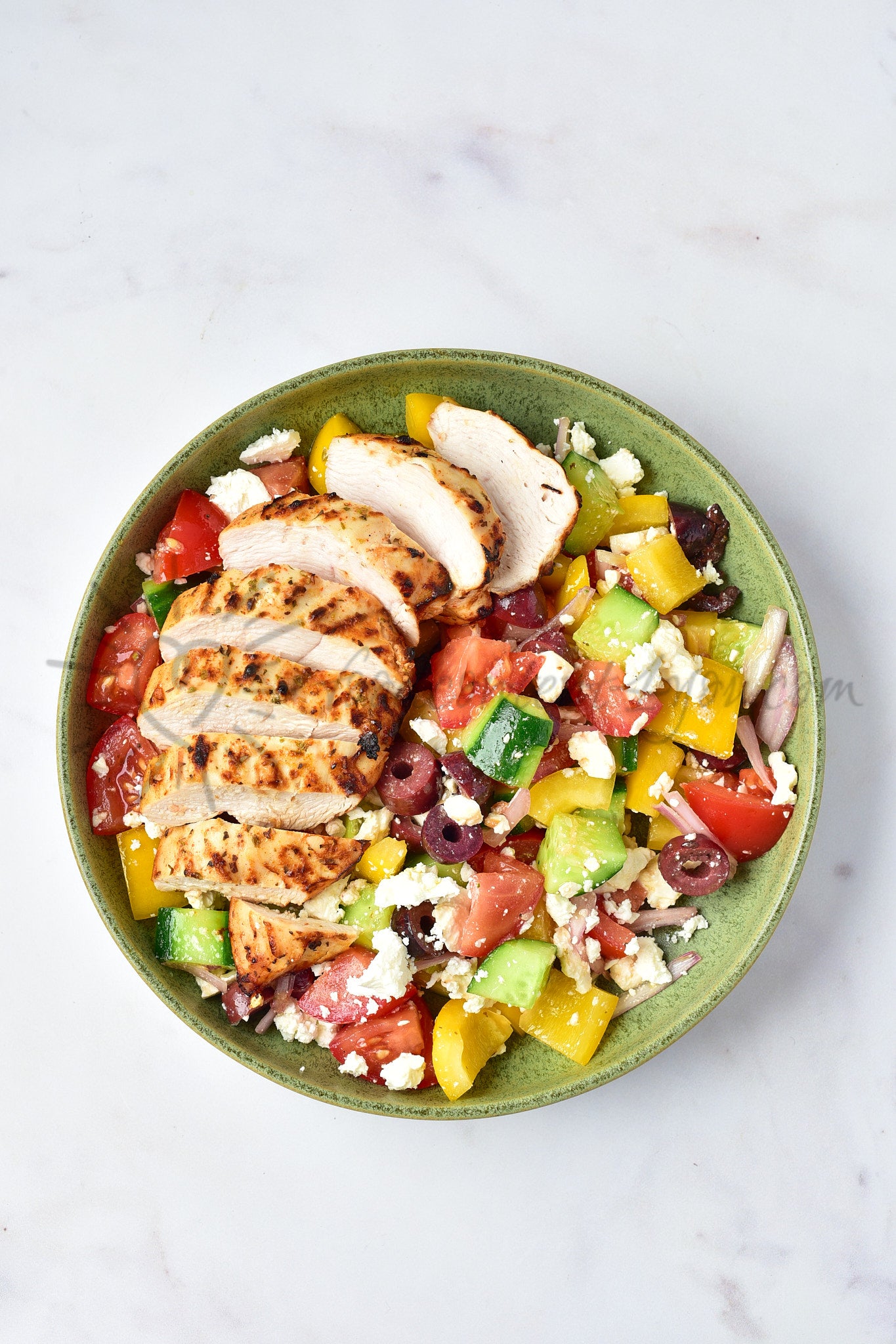 Pack 1: Air Fryer Favorites