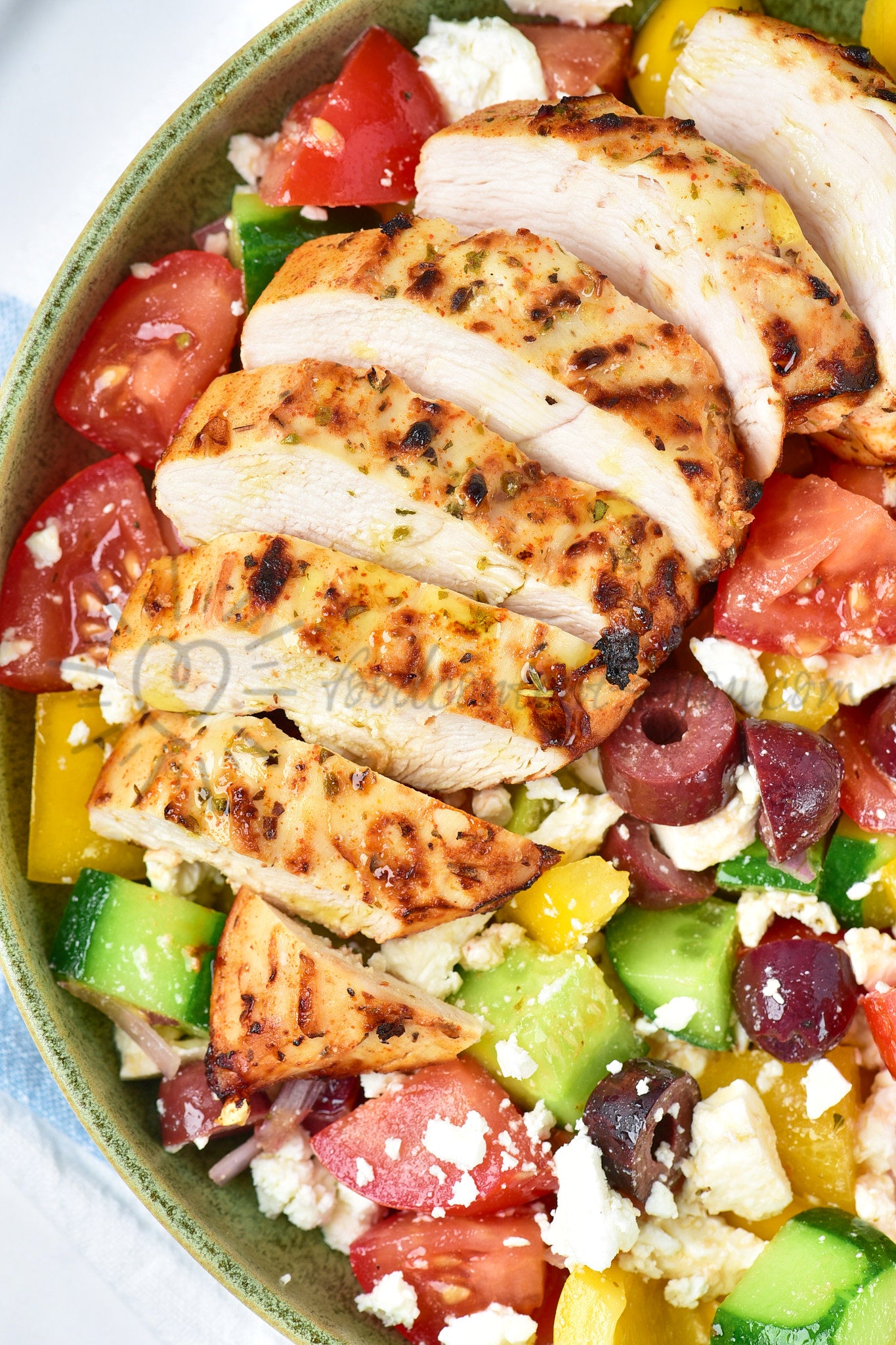 Pack 1: Air Fryer Favorites