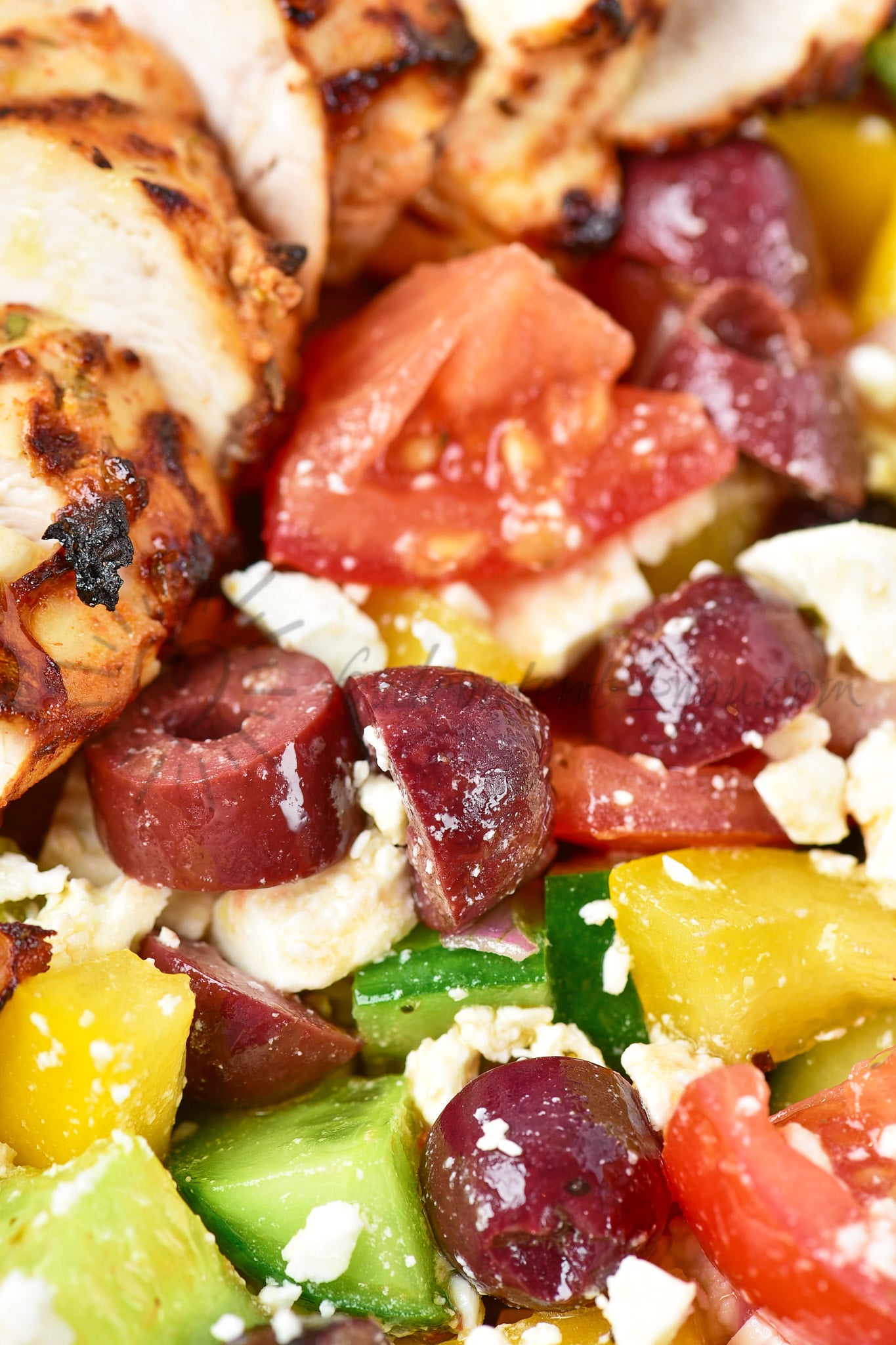 Pack 1: Air Fryer Favorites