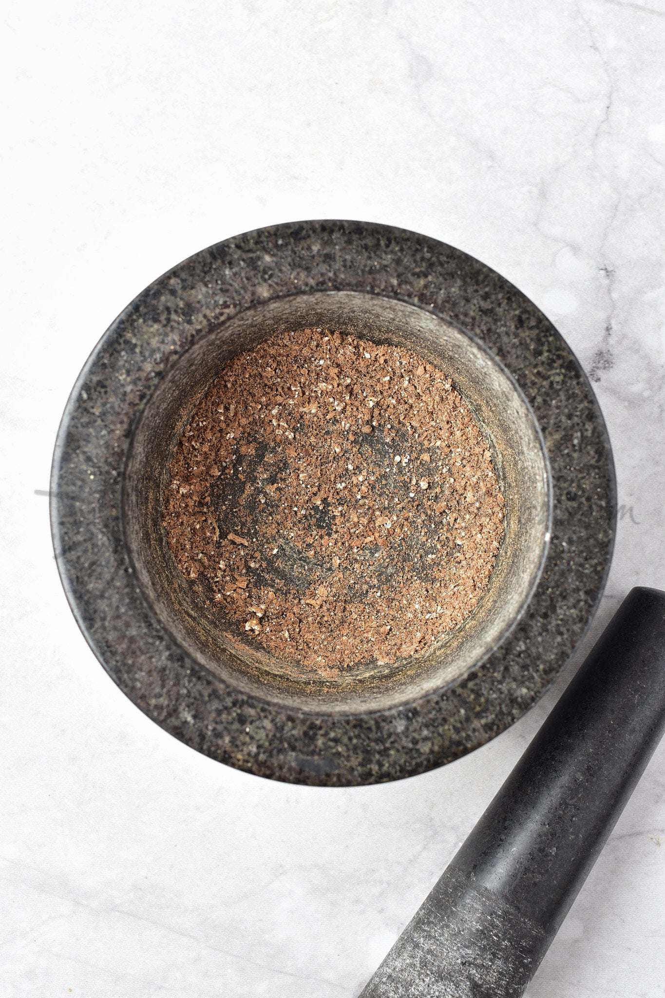 Apple Pie Spices - Set 5 of 5