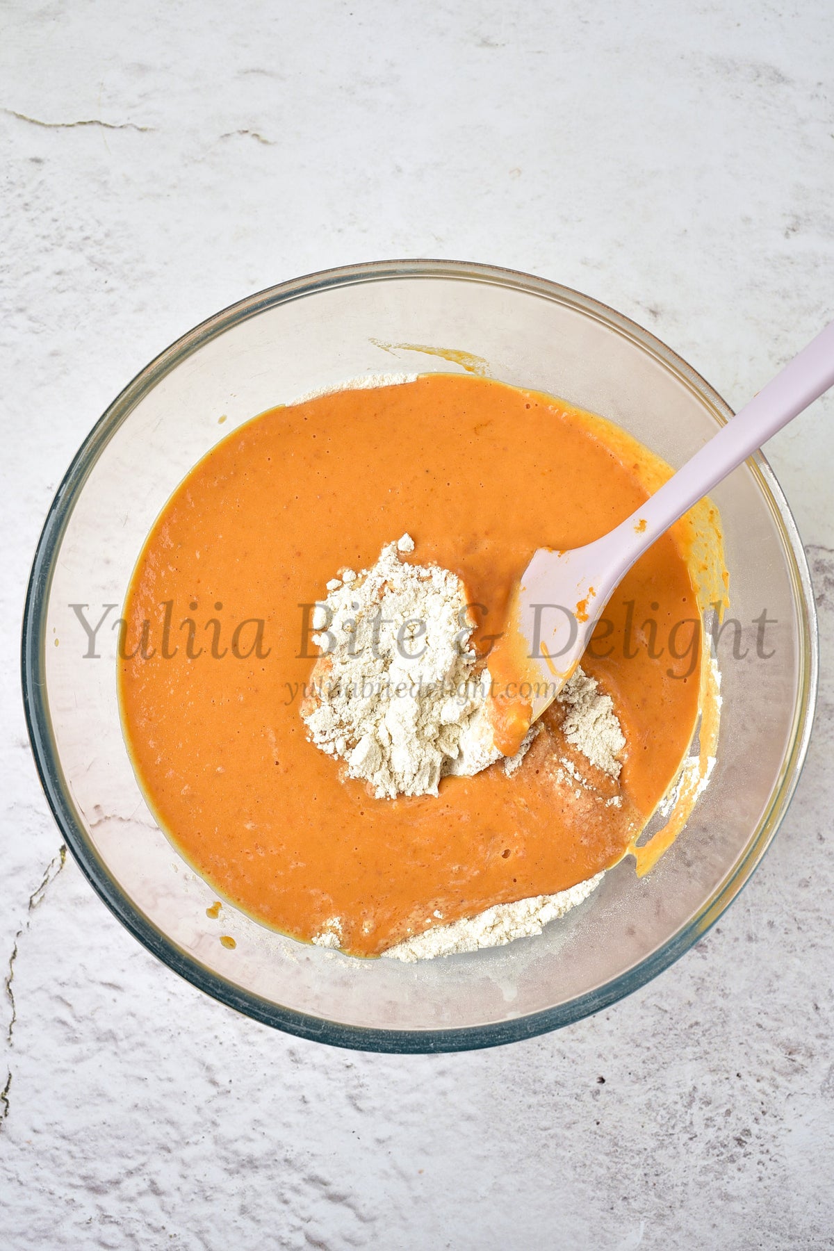 Pumpkin Pancakes - Set 1 of 5