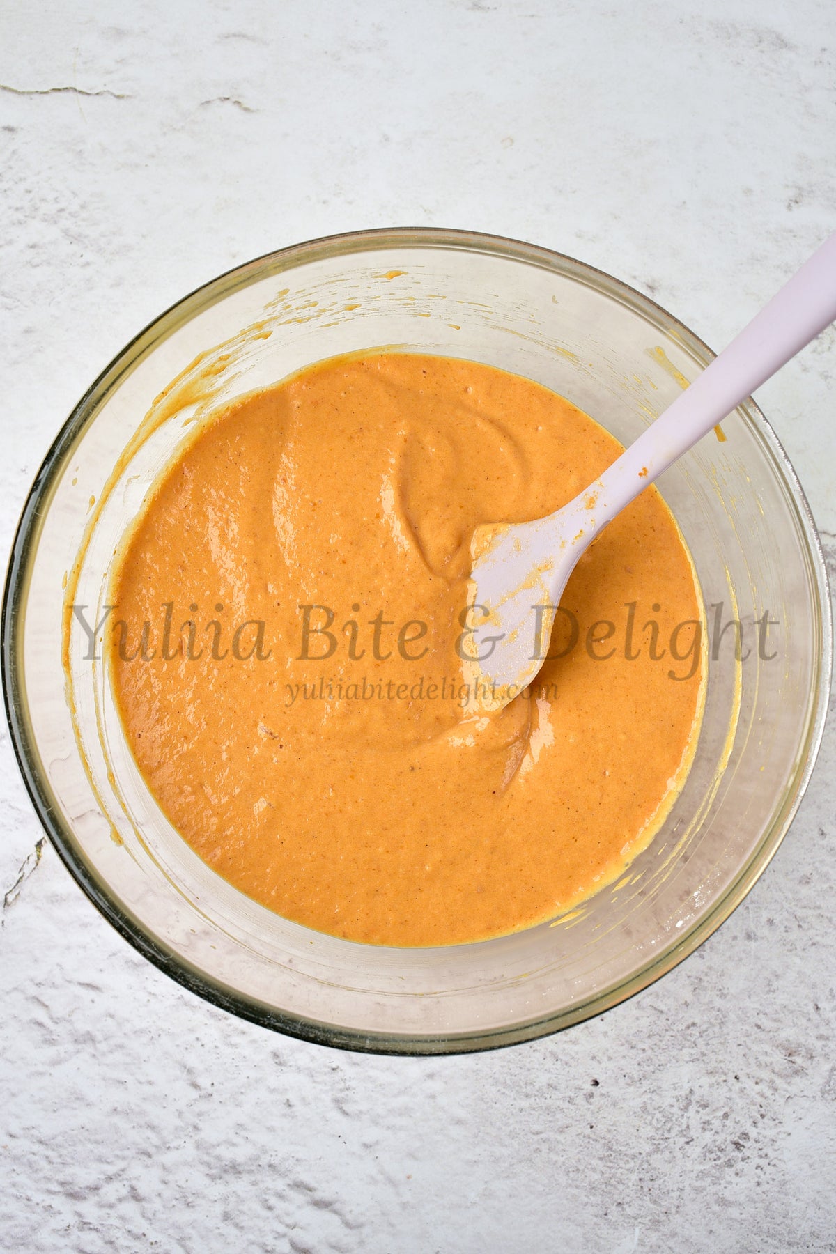 Pumpkin Pancakes - Set 1 of 5