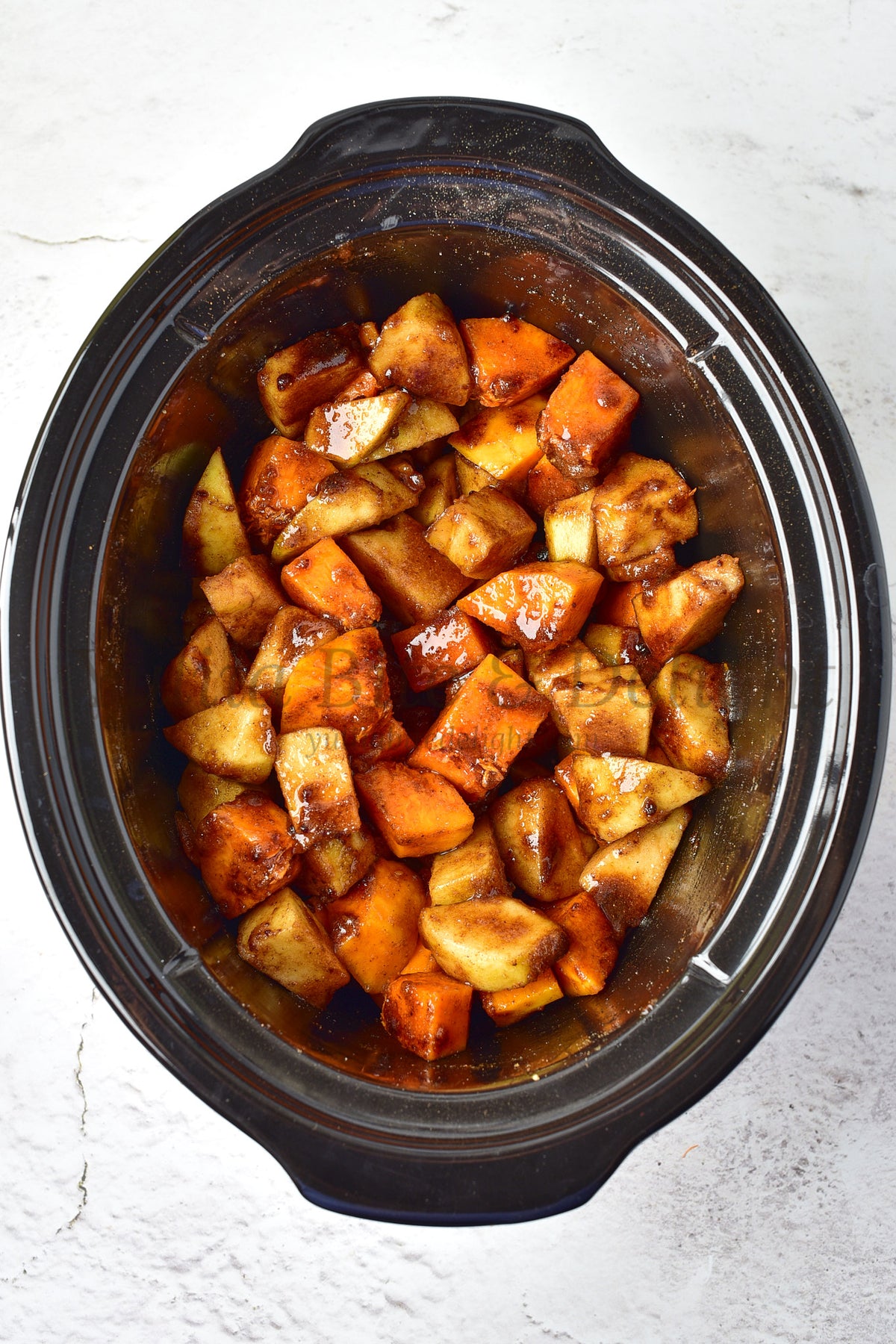 Pumpkin Apple Butter - Set 1 of 5