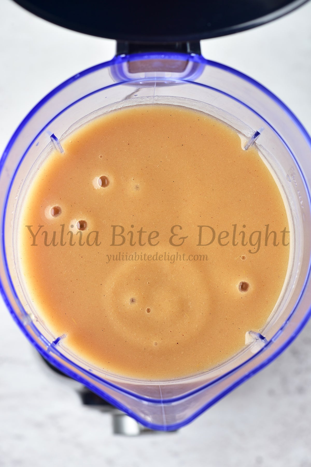Stovetop Apple Butter - Set 1 of 5