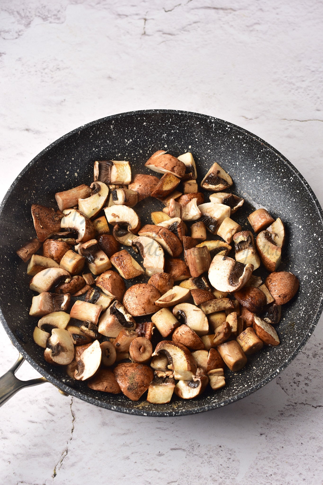 Beef Bourguignon - Set 4 of 5