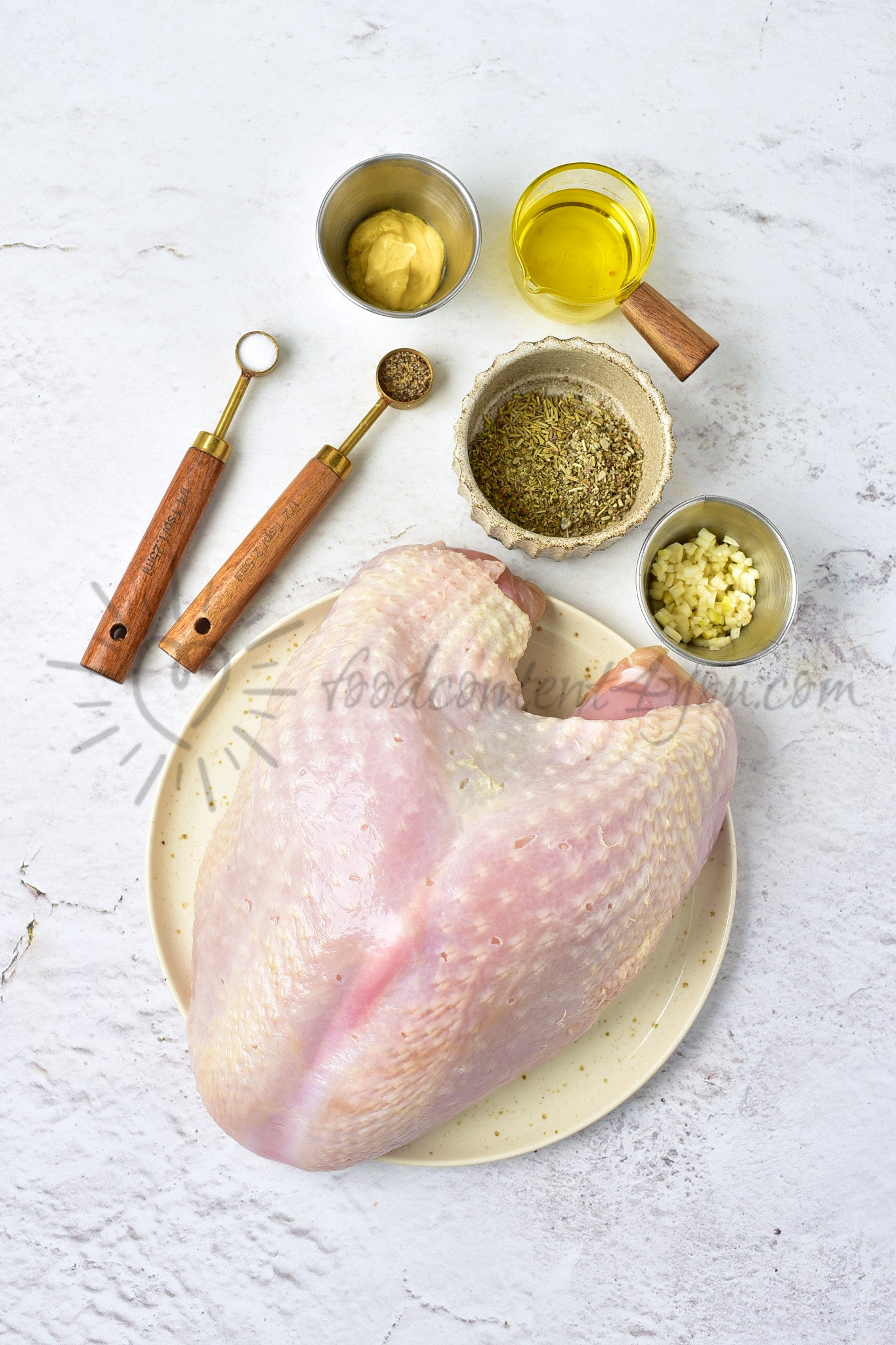 Pack 1: Air Fryer Favorites