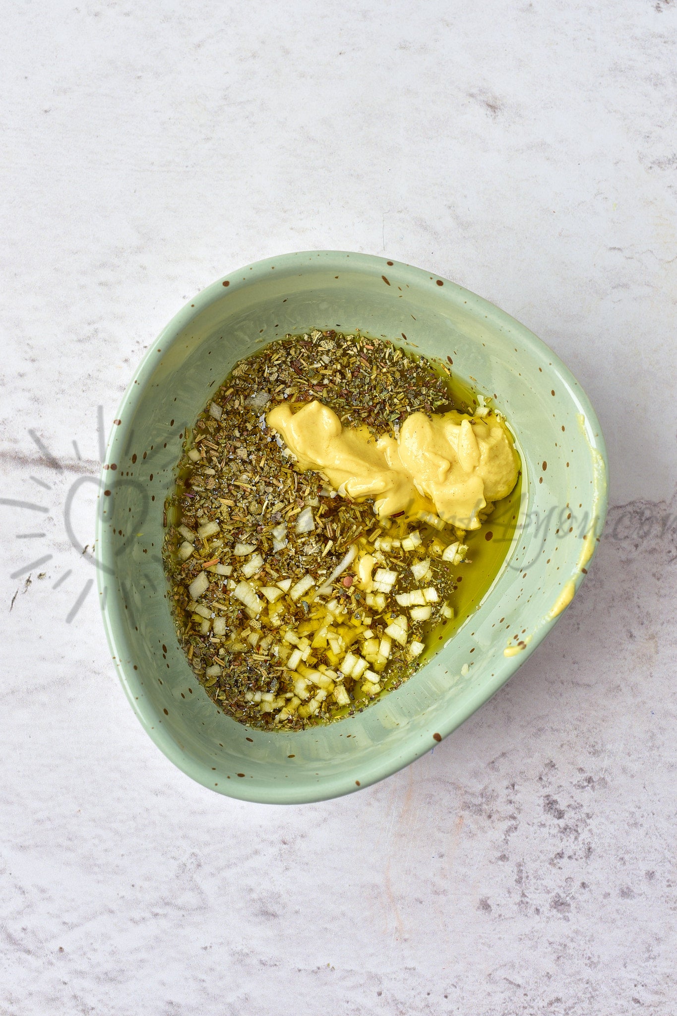 Pack 1: Air Fryer Favorites