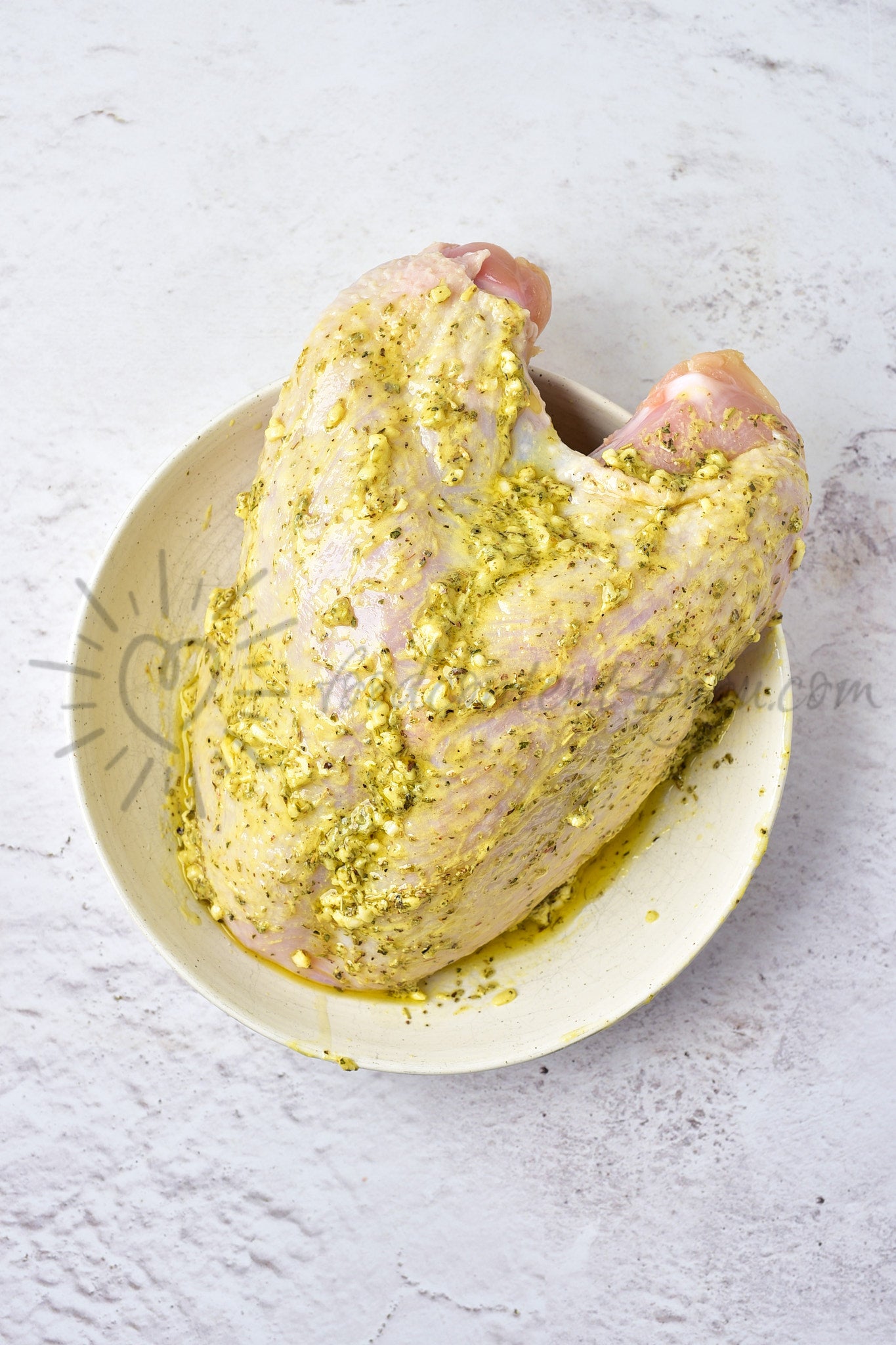 Pack 1: Air Fryer Favorites