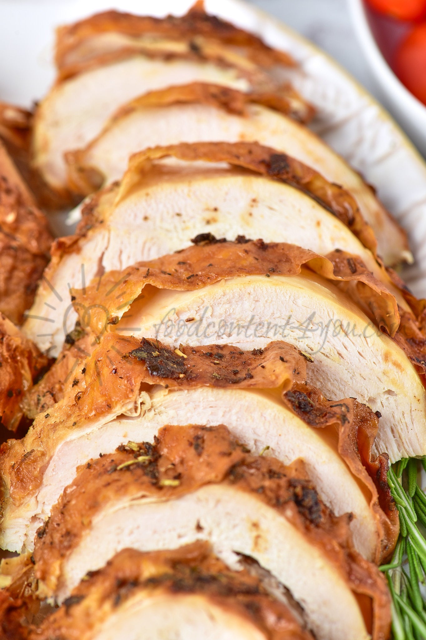 Pack 1: Air Fryer Favorites