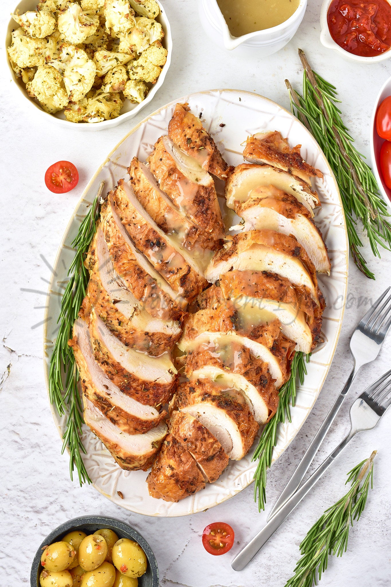 Pack 1: Air Fryer Favorites