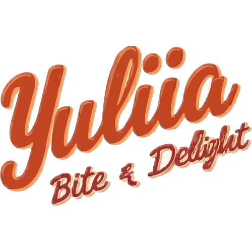 Yuliia Bite&Delight